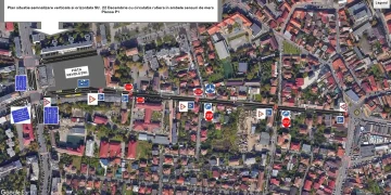baia mare