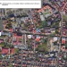 baia mare