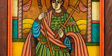 Sâmedru, ziua care „închide” vara pastorală. Cum începea în Transilvania vremea „sfinților bătrâni”