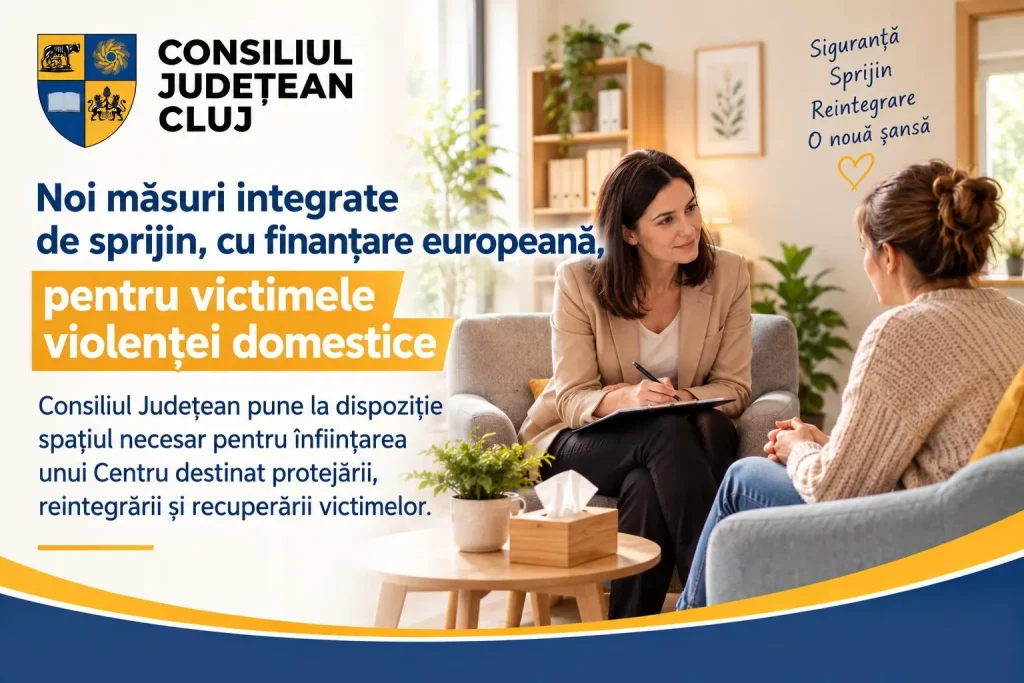 cluj