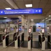 Două investiții majore la Aeroportul Cluj: porți automate de control la frontieră și aterizări în condiții de ceață densă