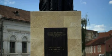 Raoul Șorban, dejeanul recunoscut de Yad Vashem: ce știm sigur despre salvarea evreilor și unde începe controversa