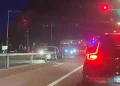 Accident grav la Jucu. Un bărbat este inconștient și încarcerat