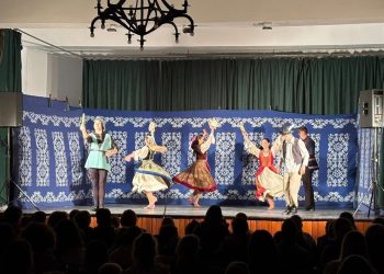 Tíz napon át közös kulturális térré válik Székelyföld