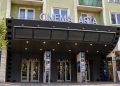Visszatérhetnek a filmvetítések a marosvásárhelyi Művész moziba