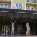 Visszatérhetnek a filmvetítések a marosvásárhelyi Művész moziba