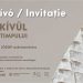 Időn kívül – Kolumbán-Antal József legújabb alkotásai érkeznek Székelyudvarhelyre
