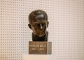 Négy estén át a zongora kerül középpontba Sepsiszentgyörgyön