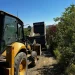 Infrastructura comunei Vad în reabilitare. Lucrările finanțate de Consiliul Județean Cluj