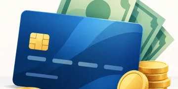 Femeie reținută. A luat credit pe numele altei persoane