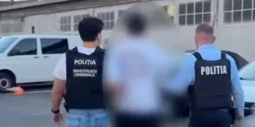 Înșelăciune de 200.000 de lei la Cluj-Napoca. Printre făptași ar fi un tânăr de 18 ani