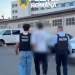 Înșelăciune de 200.000 de lei la Cluj-Napoca. Printre făptași ar fi un tânăr de 18 ani