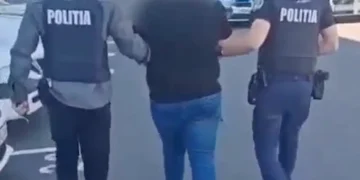 „Scheme” cu telefoane. Suspect, un angajat al unei companii de telefonie din Turda
