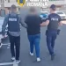 „Scheme” cu telefoane. Suspect, un angajat al unei companii de telefonie din Turda