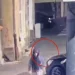 VIDEO Tânăr reținut după ce a zgâriat 22 de mașini parcate în Brașov