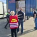 VIDEO Filtre rutiere în Maramureș. Ochii pe transporturile de mărfuri cu risc fiscal ridicat