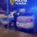 VIDEO Cei 4 smardoi care au provocat scandal la sala de jocuri din Brașov, reținuți. 2 agenți de pază ar fi fost loviți