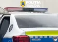 VIDEO Anunțuri false cu apartamente de închiriat în Brașov. 6 persoane păgubite cu 24.000 de lei