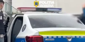 VIDEO Anunțuri false cu apartamente de închiriat în Brașov. 6 persoane păgubite cu 24.000 de lei