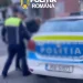 VIDEO Bărbat arestat preventiv după ce ar fi lovit un alt bărbat. S-a întâmplat în Prejmer, Brașov