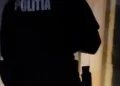 VIDEO Cazul camerelor video ascunse într-o unitate de cazare de pe Valea Avrigului. Polițiștii au făcut percheziții
