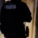 VIDEO Cazul camerelor video ascunse într-o unitate de cazare de pe Valea Avrigului. Polițiștii au făcut percheziții