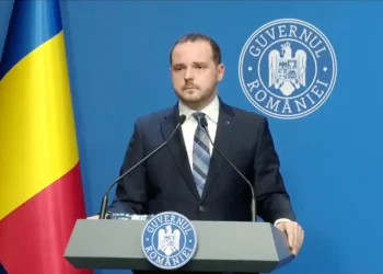 VIDEO Centrul pentru Mari Arși din Târgu Mureș ar putea deveni funcțional în primăvara lui 2027. Rogobete: construcția este finalizată