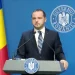 VIDEO Centrul pentru Mari Arși din Târgu Mureș ar putea deveni funcțional în primăvara lui 2027. Rogobete: construcția este finalizată