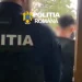 Scandalul de pe Piezișă. O a treia persoană reținută