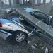 Accident în Câmpia Turzii. Copil de aproximativ 7 ani în stare gravă