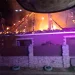 Incendiul și ora în Bihor. 9 incendii oprite de pompieri
