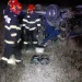 Accident mortal în județul Satu Mare. Un bărbat a murit, un tânăr a ajuns la spital