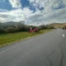 VIDEO Accident grav între Măieruș și Rupea. O femeie a murit, alte patru persoane au fost rănite