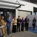 Primul Consulat Onorific al Ucrainei din România s-a deschis în județul Cluj