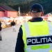 Amenzi de peste 40.000 de lei după Târgul de la Negreni. Traficul a fost monitorizat și din elicopter