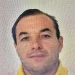 Bărbat din Brașov de negăsit din noiembrie 2025. Sunați la 112 dacă l-ați văzut