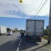FOTO Rezultatele filtrelor din Maramureș. 250 de transporturi cu mărfuri cu risc fiscal verificate, legume și material lemnos, confiscate