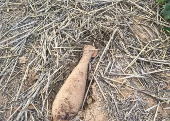 bomba