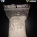 FOTO Flagrant la Cluj-Napoca într-un dosar de trafic de droguri. Aproape 900 de grame de 3-CMC, descoperite de anchetatori cu ajutorul DIICOT Târgu Mureș
