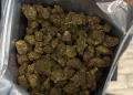 droguri