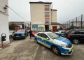 bistrita