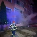 FOTO 4 incendii într-un singur weekend în Bihor. 3 ar fi pornit de la instalații electrice defecte