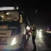 FOTO Razie pe șoselele din Sibiu: 11 șoferi și 5 bicicliști depistați cu alcool „la bord”. Alte 2 teste au indicat consumul de droguri