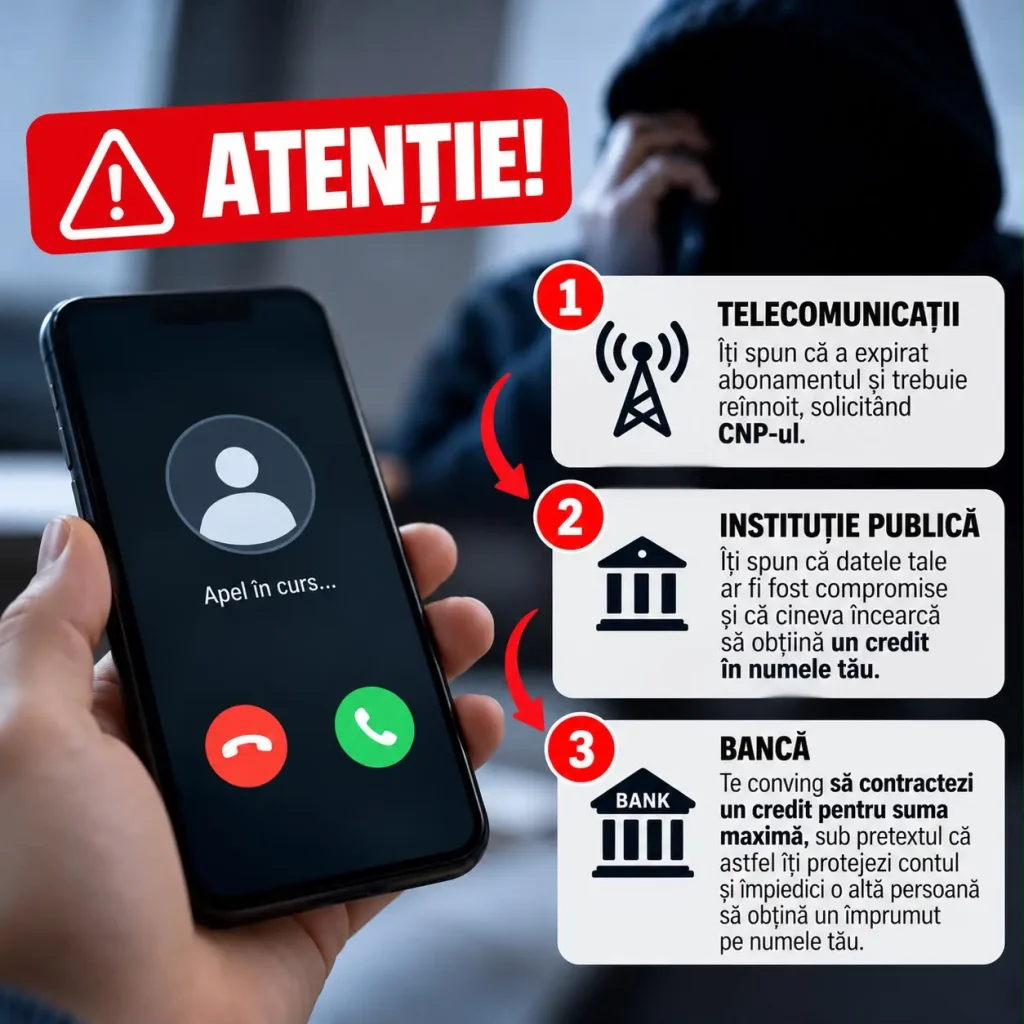 politistii