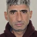 Bărbat de 50 de ani din Copșa Mică, dispărut. Ultima dată s-ar fi aflat în zona Gării CFR Sibiu