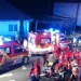 FOTO Tragedie la Tălmaciu. Doi copii de 2 și 4 ani au murit în urma unui incendiu