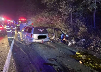 Planul Roșu de Intervenție a fost activat azi-noapte în județul Sibiu. 2 femei au murit