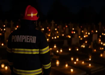 luminatiei