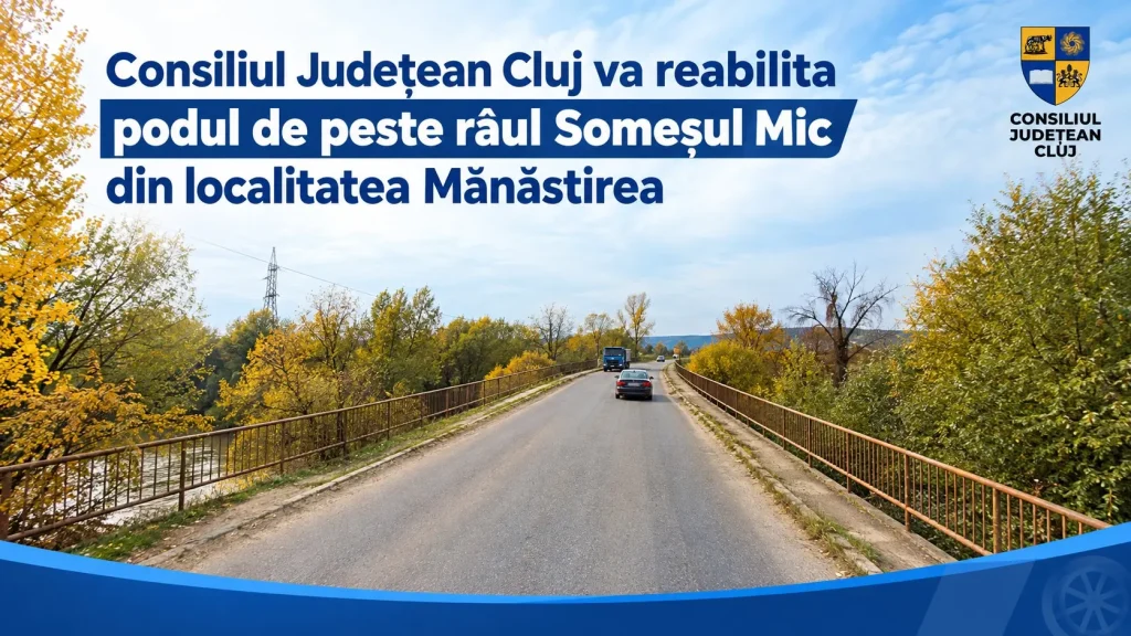cluj