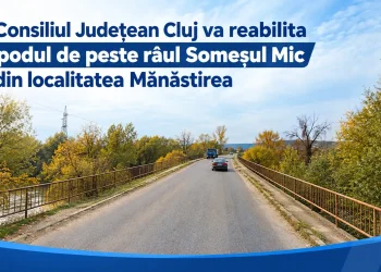 cluj